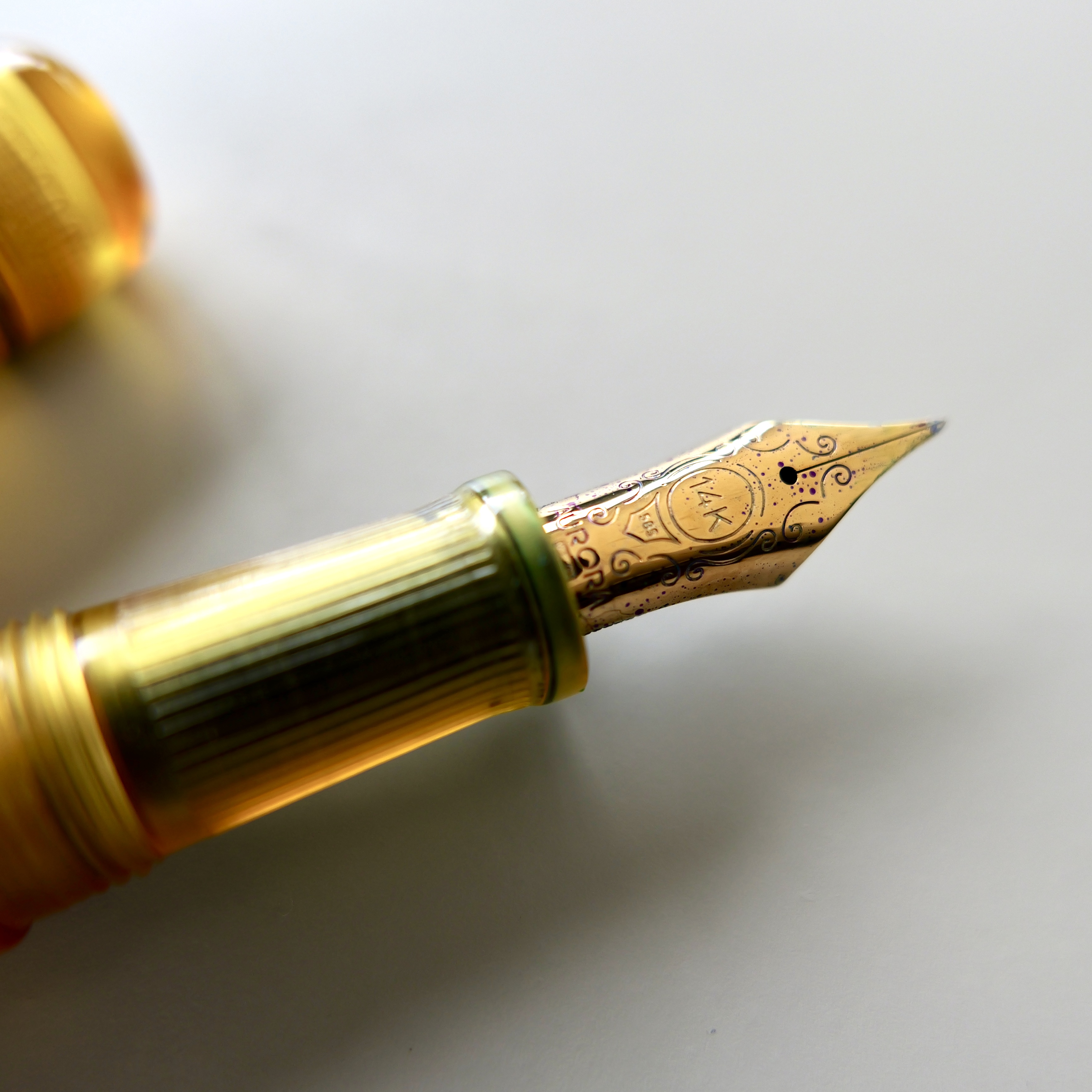 Ultem Deluxe - A Promising New Venture from Kirit Dal